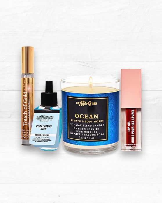 ผลิตภัณฑ์ที่ร่วมรายการ ซื้อ 2 แถม 1 ฟรี